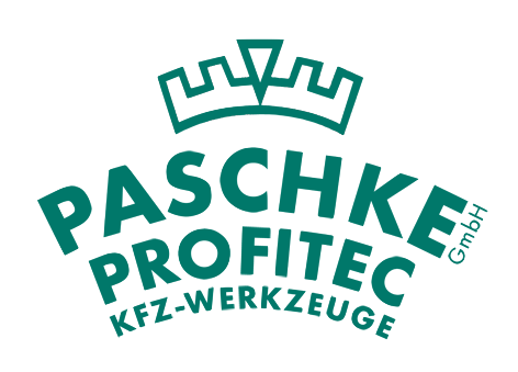 Paschke Profitec GmbH